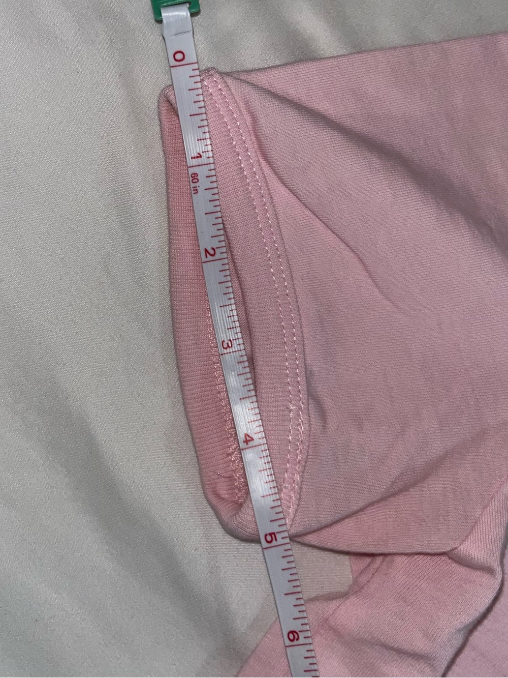 Palace x Vivienne Westwood - Baby tee short sleeve, Size M - Picture 10 of 10